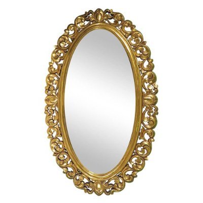 Hatoful mirror facts and updatesさんのプロフィール画像