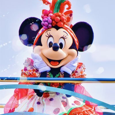 みさ