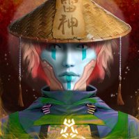 Token (@token_two_9) 's Twitter Profile