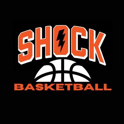 Developing young men into the BEST Basketball Players they can be on and off the court through a positive, humble, and encouraging environment!