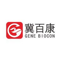 Gene-Biocon(@GeneBiocon) 's Twitter Profile Photo