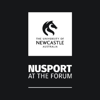The Forum is a leader in providing quality sport and fitness services to the Newcastle community. Reach us at: 02 4921 7001
