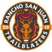 Rancho San Juan TF (@rancho_tf) Twitter profile photo Rancho San Juan TF (@rancho_tf) Twitter profile photo