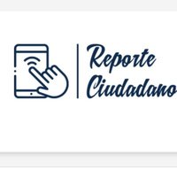 Reporte Ciudadano(@ReporteCdano) 's Twitter Profile Photo