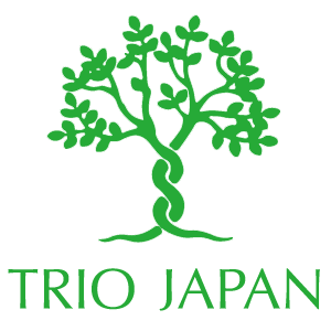 国内で1年間に臓器移植を受けられるのは、たったの2~3%です。「国内の臓器移植が日常的な医療となる」ために、啓発、政策提言、移植待機中や渡航移植を決断された患者・ご家族のサポートをしています🌱 ⏩ご寄付の受付→https://t.co/4HIB7HybNR