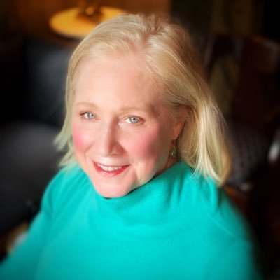 JanetComfort5's profile picture. 