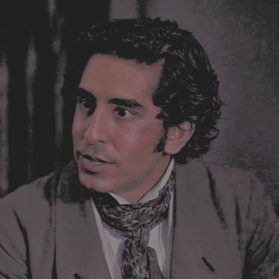 ELDESTCOMIC's profile picture. 