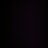 broccoligorilla's profile image