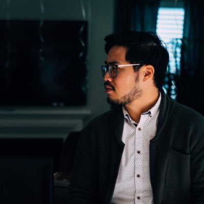 KrazyIvan909's profile picture. Poor man's Jack of all trades | I write reviews @TLDRreviews | Also, I tend to ramble about randomness.