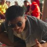 RegishShrestha's profile picture. Cofounder of KBC IT CLUB