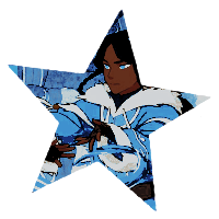 PVINTEDLVDY's profile picture. ⠀⠀⠀𝗪𝗔𝗧𝗘𝗥𝗕𝗘𝗡𝗗𝗘𝗥 ƪ❍ ❛ I ᴡɪʟʟ ɴᴇᴠᴇʀ, ᴇᴠᴇʀ ᴛᴜʀɴ ᴍʏ ʙᴀᴄᴋ ᴏɴ ᴘᴇᴏᴘʟᴇ ᴡʜᴏ ɴᴇᴇᴅ ᴍᴇ. ❜ ♡╱ 𝗢𝗖𝗘𝗔𝗡 𝗜𝗦 𝗖𝗔𝗟𝗟𝗜𝗡𝗚 ꗃ Parody.