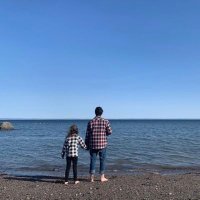 Alexis Brunelle-Duceppe (@alduceppe) 's Twitter Profile