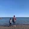 Alduceppe's profile picture. Amoureux. Papa de trois merveilleux enfants, ex-technicien en cinéma, ex-employé d’usine chez Résolu. Fier député du Bloc Québécois de Lac-St-Jean.
