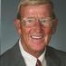 Lou Holtz (@CoachLouHoltz88) Twitter profile photo