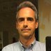Daniel Higby (@dthigby) Twitter profile photo