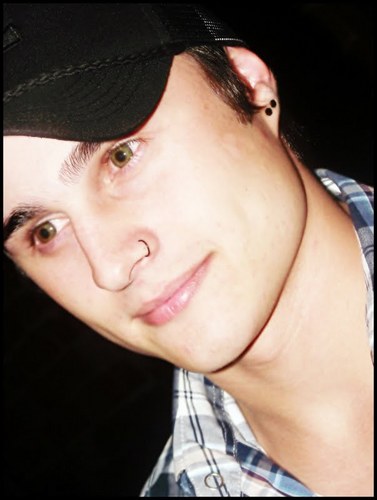 http://t.co/WgXFzrPAio ² 


 :**
