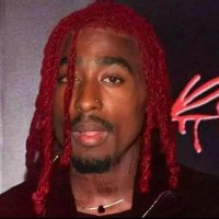 Playboi Pac (@keelobets) 's Twitter Profile