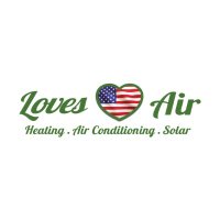 Loves Air(@LovesAir2022) 's Twitter Profile Photo