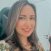 Thaíssa Diaz (@thaissahelida) Twitter profile photo Thaíssa Diaz (@thaissahelida) Twitter profile photo