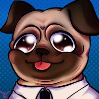 Milton21 (@milton21mx) 's Twitter Profile