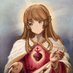 out of context GL (@outcontextyuri) Twitter profile photo out of context GL (@outcontextyuri) Twitter profile photo