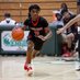 Xavian {X} Charles (@xaviancharles) Twitter profile photo Xavian {X} Charles (@xaviancharles) Twitter profile photo