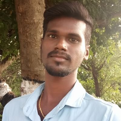 pssudhaa's profile picture. typing instructor,
proprietor,
Deepam Typewriting Institute