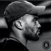 Brandon Chubb (@4ocho) Twitter profile photo Brandon Chubb (@4ocho) Twitter profile photo