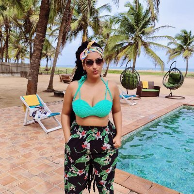 entrepreneur, producer, influencer######please don't ask for nude pics. I'm not sending any money out, stop asking for it.