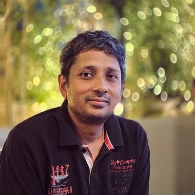 Interested in physics and engineering of interfaces