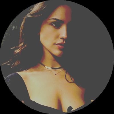 𝐃𝐀𝐔𝐆𝐇𝐓𝐄𝐑 𝐎𝐅 𝐋𝐘𝐂𝐀𝐎𝐍
@SinsOfASymbiote 's Princess
@LustOfAnubis 's Queen
𝐍𝐒𝐅𝐖
#𝐌𝐨𝐭𝐡𝐞𝐫 𝐨𝐟 3
-21+- --𝑂𝐶--#𝐆𝐑𝐄𝐄𝐊𝐌𝐘𝐓𝐇𝐒