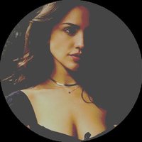 𝐋𝐔𝐏𝐈𝐍𝐄 𝐂𝐀𝐏𝐈𝐓𝐎𝐍𝐋𝐈𝐍𝐀 (@howlofalpha) 's Twitter Profile Photo