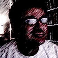 Neal Ford (@neal4d) 's Twitter Profile