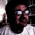Neal Ford (@neal4d) Twitter profile photo Neal Ford (@neal4d) Twitter profile photo