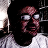 neal4d's profile picture. Geek, speaker, writer, music lover, rabid reader, ThoughtWorker
