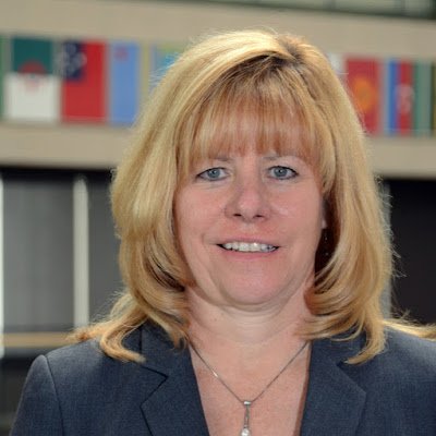 Mary Sauer-Games Profile