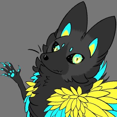 VulpesArtzさんのプロフィール画像