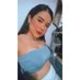 Gusmary Alvarez (@gusmaryalvarez) Twitter profile photo Gusmary Alvarez (@gusmaryalvarez) Twitter profile photo