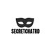 secretchatrd (@secretchatrd) Twitter profile photo secretchatrd (@secretchatrd) Twitter profile photo