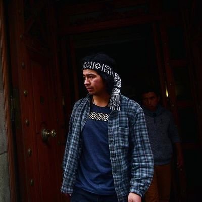 J_Tralcal's profile picture. 