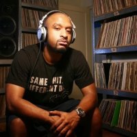 DJ Self Born (@djselfborn1) 's Twitter Profile