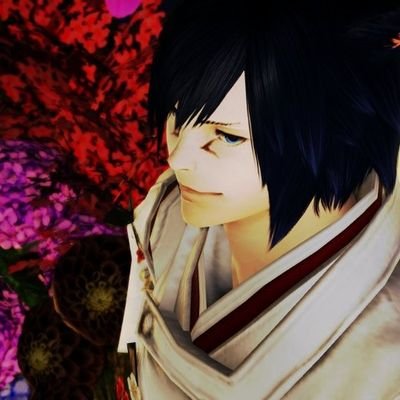 睦月さんのプロフィール画像