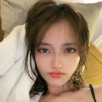 Nicole (@kazumi_lomc) 's Twitter Profile