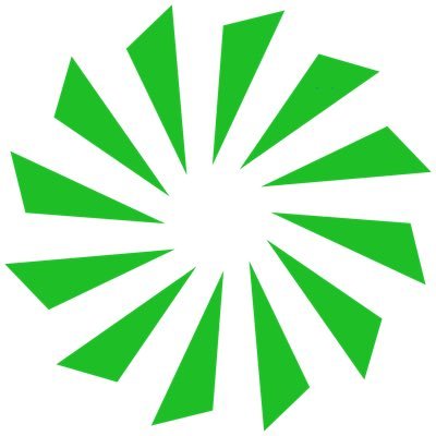 @ImpactArtesian