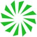 Artesian Impact (@impactartesian) Twitter profile photo Artesian Impact (@impactartesian) Twitter profile photo