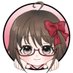 さな🎀【v-Soul】【CherryBlossom】 (@sana__time) Twitter profile photo さな🎀【v-Soul】【CherryBlossom】 (@sana__time) Twitter profile photo