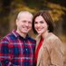 James Pelletier (@jamespe17414978) Twitter profile photo James Pelletier (@jamespe17414978) Twitter profile photo