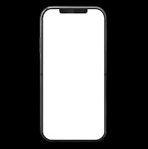 FrankLuiz2222's profile picture. Follow ND follow back guys