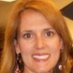 Tara Schwab (@taraschwab2) Twitter profile photo Tara Schwab (@taraschwab2) Twitter profile photo