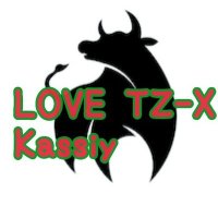 カッシー (@a3xhxprsuvjixxt) 's Twitter Profile Photo カッシー (@a3xhxprsuvjixxt) 's Twitter Profile Photo